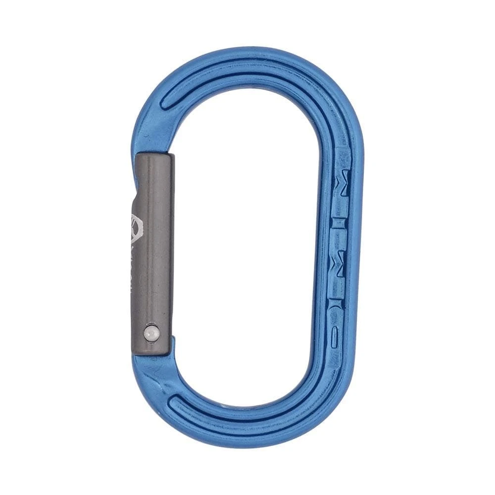 DMM XSRE Mini 4 DMM XSRE Mini - Image 2