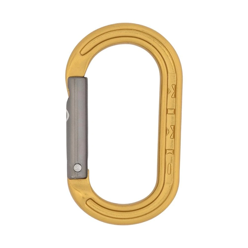 DMM XSRE Mini 5 DMM XSRE Mini - Image 3