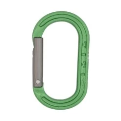 DMM XSRE Mini 15 DMM XSRE Mini -Edelrids Sport Outdoor Store dmm dmm xsre mini one size green industrial dmma531gr 14433966784648