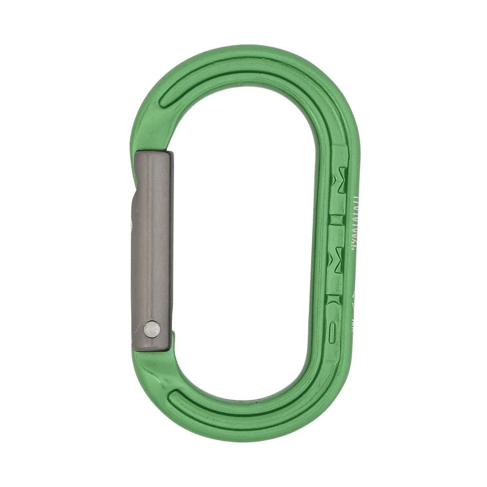 DMM XSRE Mini 6 DMM XSRE Mini - Image 4