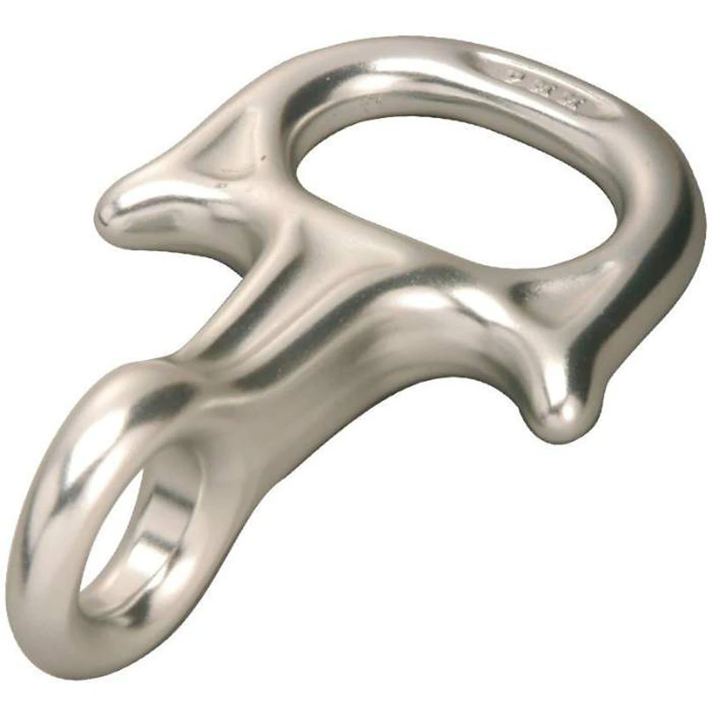 DMM Anka Descender 3 DMM Anka Descender