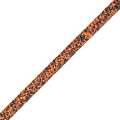 Donaghys Armor Prus Poly 8mm Orange Per Metre