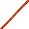 Donaghys Cougar FL Orange 11.7mm Per Metre -Edelrids Sport Outdoor Store donaghys donaghys cougar fl orange 11 7mm per metre industrial prp1227 18795813666965