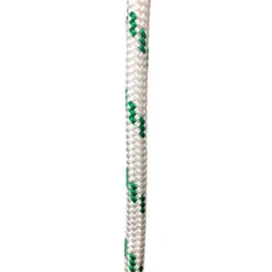 Donaghys Yachtmaster XS 12mm Green Fleck Per Metre