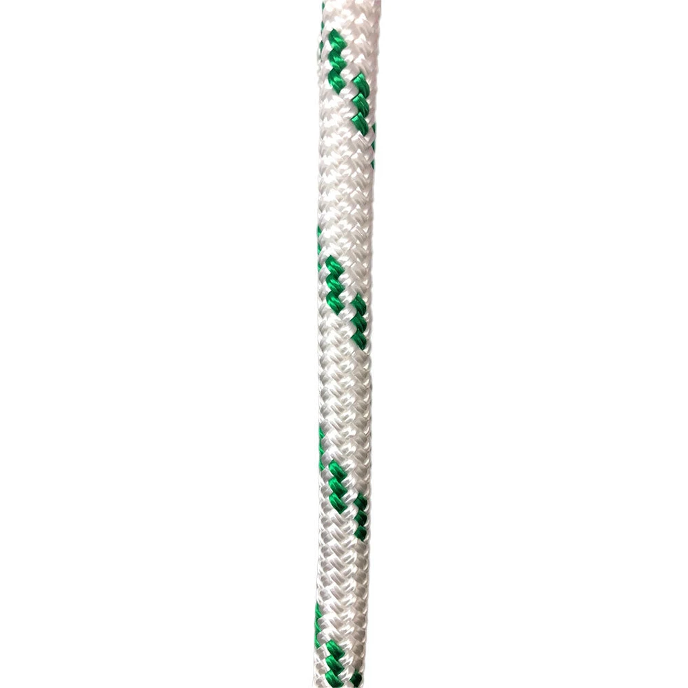 Donaghys Yachtmaster XS 12mm Green Fleck Per Metre 3 Donaghys Yachtmaster XS 12mm Green Fleck Per Metre