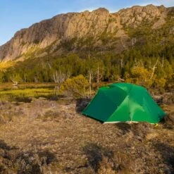 Dragonfly Tent Forest Green -Edelrids Sport Outdoor Store dragonfly tent walls of jerusalem by geoff murray summer 2020 tasmania