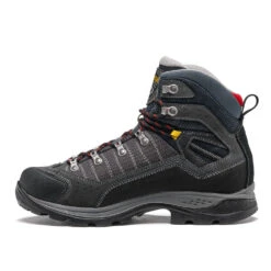 Asolo Drifter I GV Evo MW Mens 12 Asolo Drifter I GV Evo MW Mens -Edelrids Sport Outdoor Store drifter i gv evo3