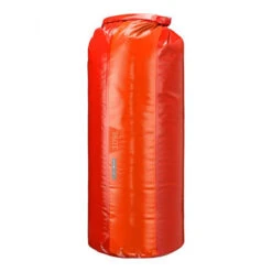Ortlieb Dry Bag PD350 -Edelrids Sport Outdoor Store dry bag pd350 109l k4952 front