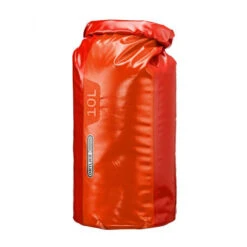 Ortlieb Dry Bag PD350 -Edelrids Sport Outdoor Store dry bag pd350 10l k4352 front
