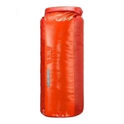 Ortlieb Dry Bag PD350 -Edelrids Sport Outdoor Store dry bag pd350 13l k4452 front