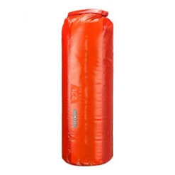 Ortlieb Dry Bag PD350 -Edelrids Sport Outdoor Store dry bag pd350 22l k4552 front 1