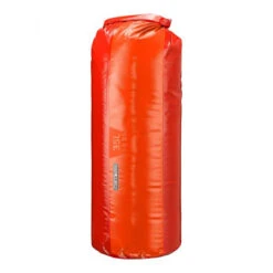 Ortlieb Dry Bag PD350 -Edelrids Sport Outdoor Store dry bag pd350 35l k4652 front