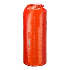 Ortlieb Dry Bag PD350 -Edelrids Sport Outdoor Store dry bag pd350 59l k4752 front