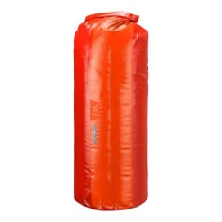 Ortlieb Dry Bag PD350 -Edelrids Sport Outdoor Store dry bag pd350 79l k4852 front