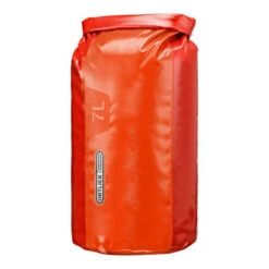Ortlieb Dry Bag PD350 -Edelrids Sport Outdoor Store dry bag pd350 7l k4152 front