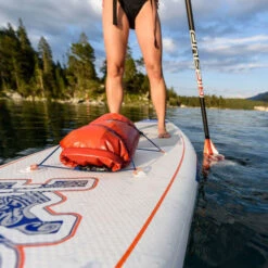 Ortlieb Dry Bag PD350 -Edelrids Sport Outdoor Store drybag pd350 wehn 141622