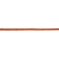 Sterling Duetto 8.4mm XEROS -Edelrids Sport Outdoor Store duetto xeros orange swatch 2021