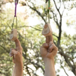 Y&Y Duo 14 Y&Y Duo -Edelrids Sport Outdoor Store duo1 1800x1800 1e73a2b6 07a1 49c7 86b2 e357f1c8b127