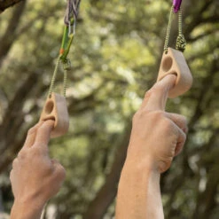 Y&Y Duo 15 Y&Y Duo -Edelrids Sport Outdoor Store duo2 1800x1800 6c665deb 2c23 453c a3ad 462dddcfe88e