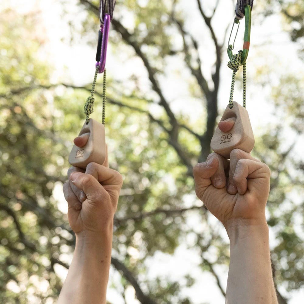 Y&Y Duo 9 Y&Y Duo - Image 7