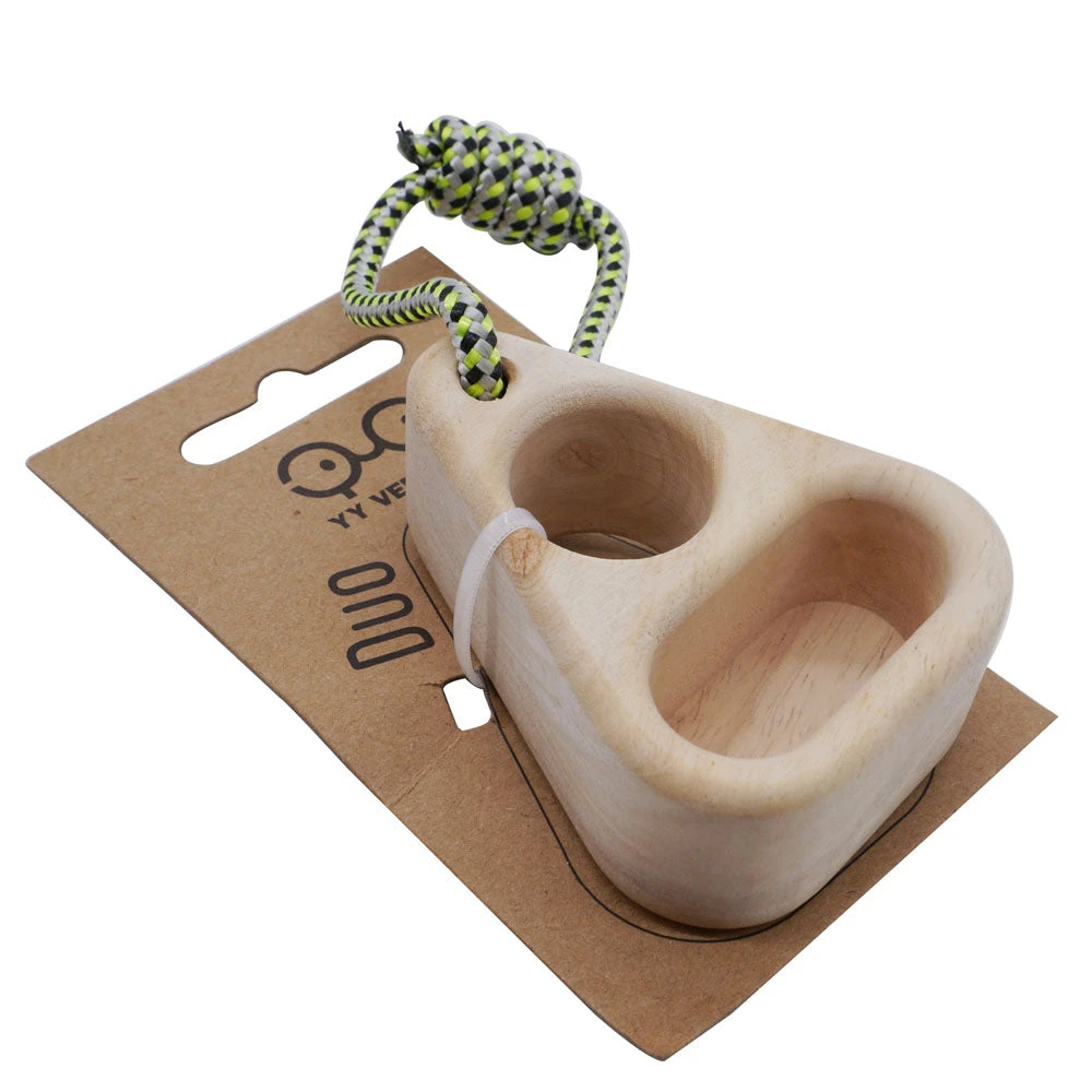 Y&Y Duo 6 Y&Y Duo - Image 4