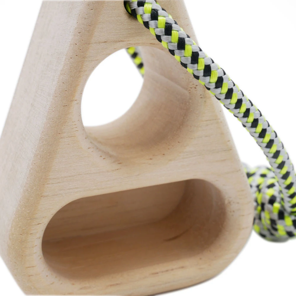 Y&Y Duo 4 Y&Y Duo - Image 2