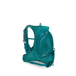 Osprey Dyna 15 With Reservoir