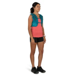 Osprey Dyna 6 With Reservoir 18 Osprey Dyna 6 With Reservoir -Edelrids Sport Outdoor Store dyna6wres s22 body1 verdigrisgreen