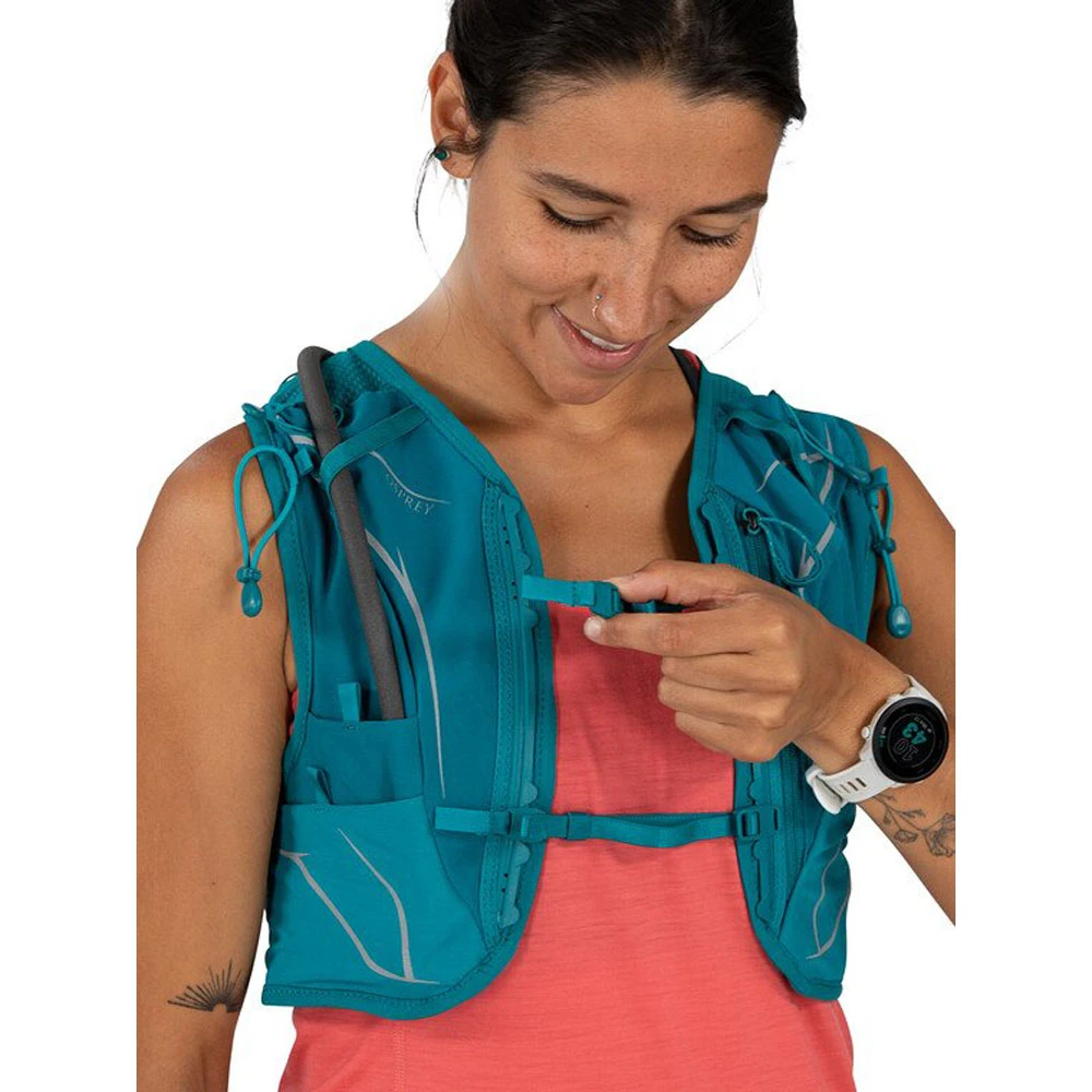 Osprey Dyna 6 With Reservoir 11 Osprey Dyna 6 With Reservoir - Image 9