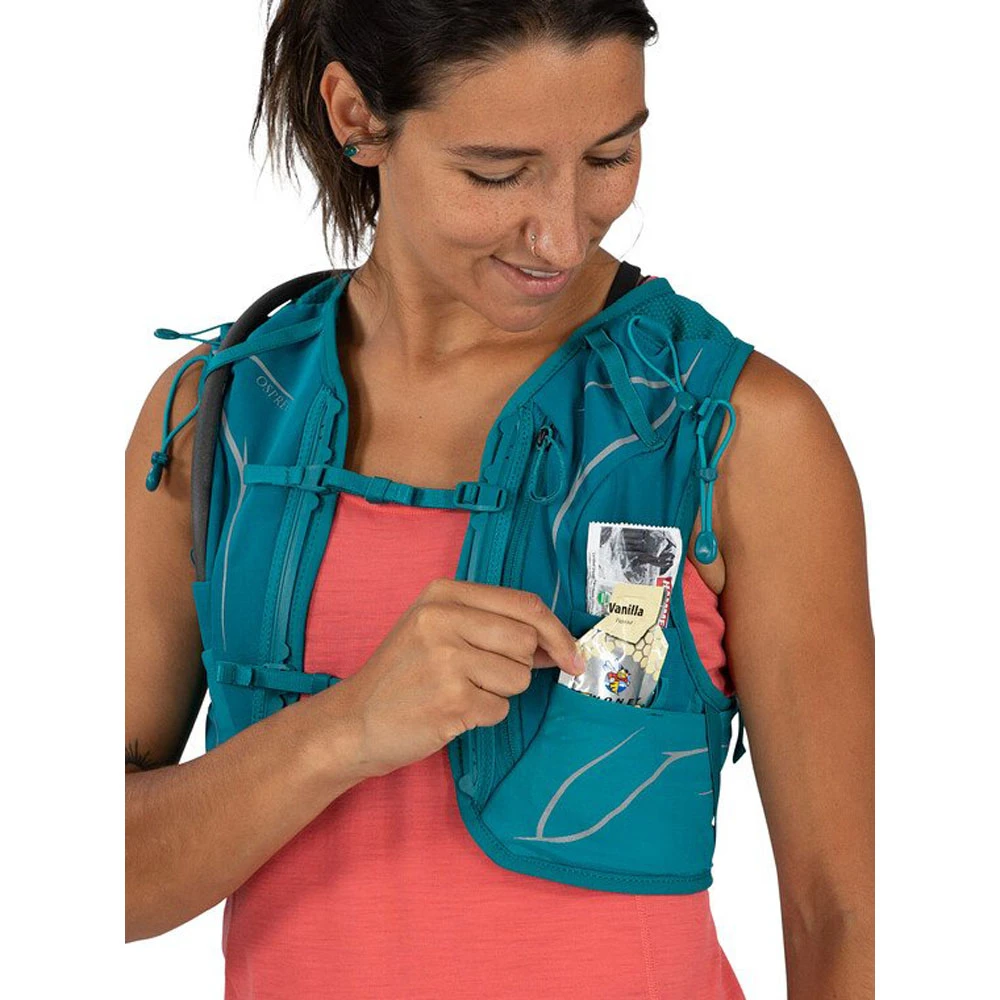 Osprey Dyna 6 With Reservoir 12 Osprey Dyna 6 With Reservoir - Image 10