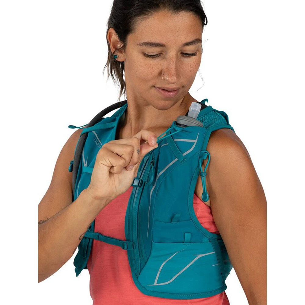 Osprey Dyna 6 With Reservoir 13 Osprey Dyna 6 With Reservoir - Image 11