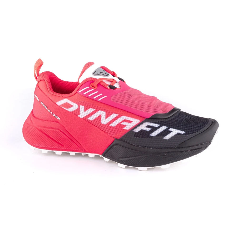 Dynafit Ultra 100 Women 4 Dynafit Ultra 100 Women - Image 2