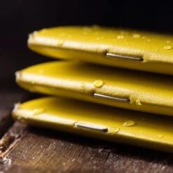 Rite In The Rain All Weather Mini Stapled Notebook -Edelrids Sport Outdoor Store e167480ee8e4a4fb5b95fca03b98 feb0b141 492d 4316 a762 222f851151fd