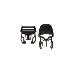Ortlieb Connector Seat-Pack