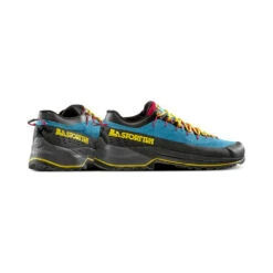 La Sportiva TX4 R -Edelrids Sport Outdoor Store ec73a9a0 441a 4a7e ad2f 9a13d8c429f6