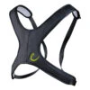 Edelrid Agent -Edelrids Sport Outdoor Store edelrid edelrid agent other gear 15259337031816
