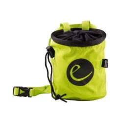 Edelrid Ambassador Chalk Bag -Edelrids Sport Outdoor Store edelrid edelrid ambassador chalk bag oasis other gear edl720840001380 15259341029512