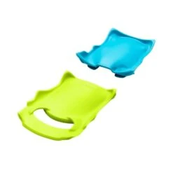 Edelrid Anti Beast Lite Oasis Pair