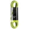 Edelrid Apus Pro Dry 7.9mm