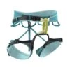Edelrid Autana -Edelrids Sport Outdoor Store edelrid edelrid autana other gear 15259362721928