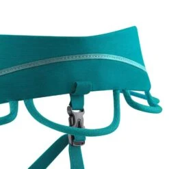 Edelrid Autana -Edelrids Sport Outdoor Store edelrid edelrid autana other gear 15259362853000