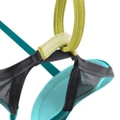 Edelrid Autana -Edelrids Sport Outdoor Store edelrid edelrid autana other gear 15259362918536