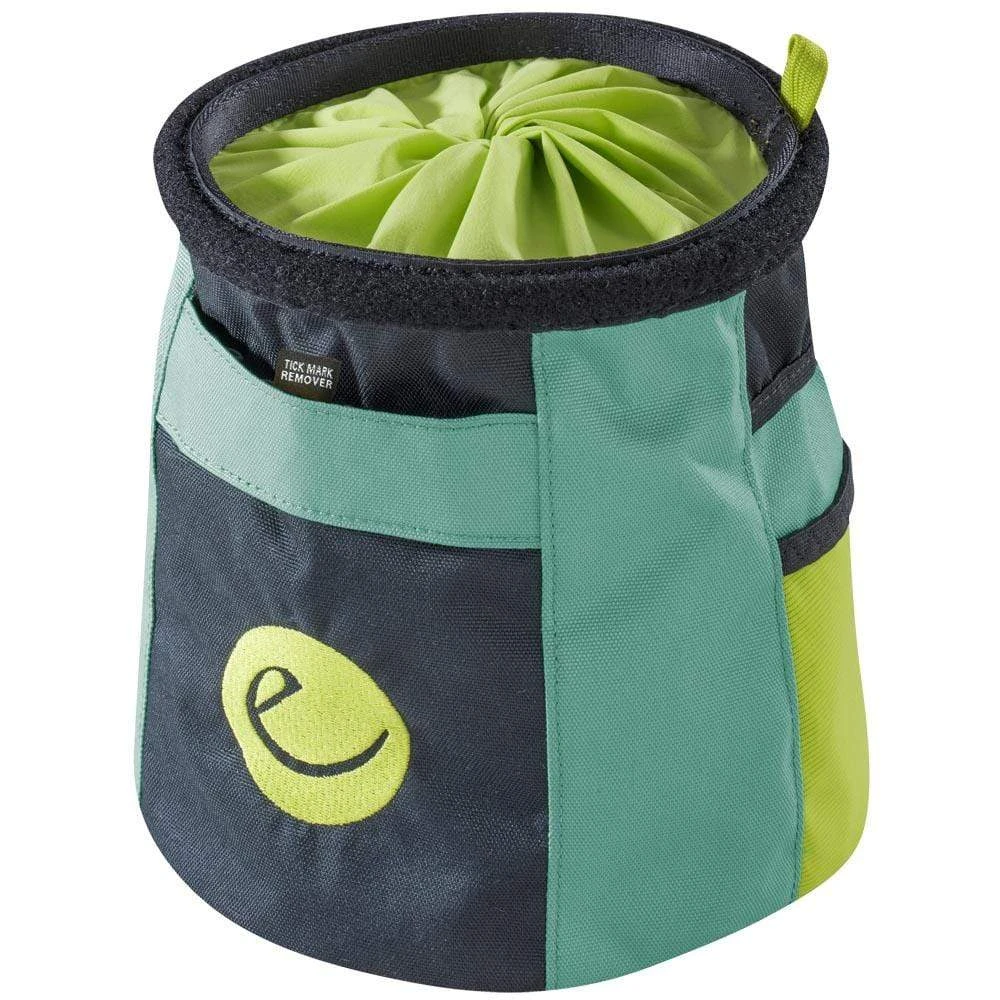 Edelrid Boulder Bag II 4 Edelrid Boulder Bag II - Image 2