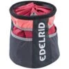 Edelrid Boulder Bag II 1 Edelrid Boulder Bag II -Edelrids Sport Outdoor Store edelrid edelrid boulder bag ii lollipop other gear edl720890001470 15259374387336