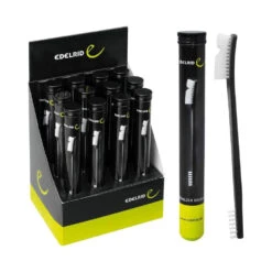 Edelrid Boulder Brush Night