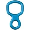 Edelrid Bud -Edelrids Sport Outdoor Store edelrid edelrid bud royal other gear edl717620003600 15259377664136