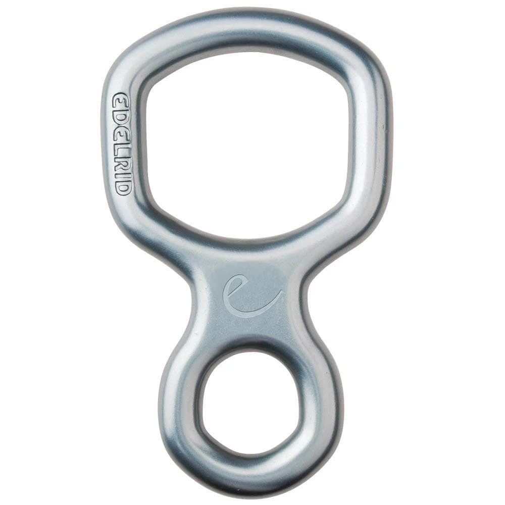 Edelrid Bud 4 Edelrid Bud - Image 2