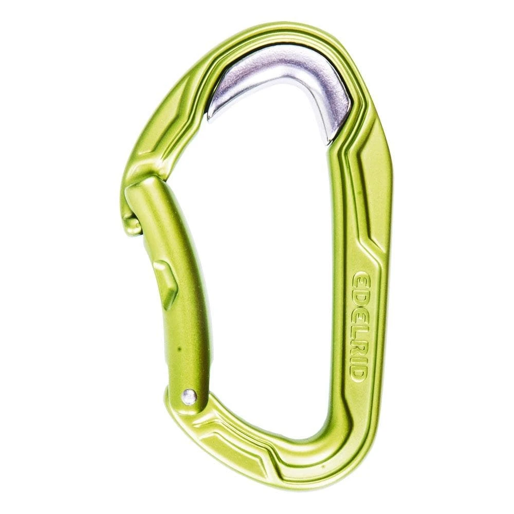 Edelrid Bulletproof Bent Oasis 3 Edelrid Bulletproof Bent Oasis