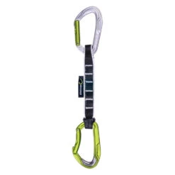Edelrid Bulletproof Quickdraw Set 18cm Night