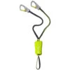 Edelrid Cable Kit Lite 5.0 Oasis -Edelrids Sport Outdoor Store edelrid edelrid cable kit lite 5 0 oasis other gear edl743140001380 15259386970248